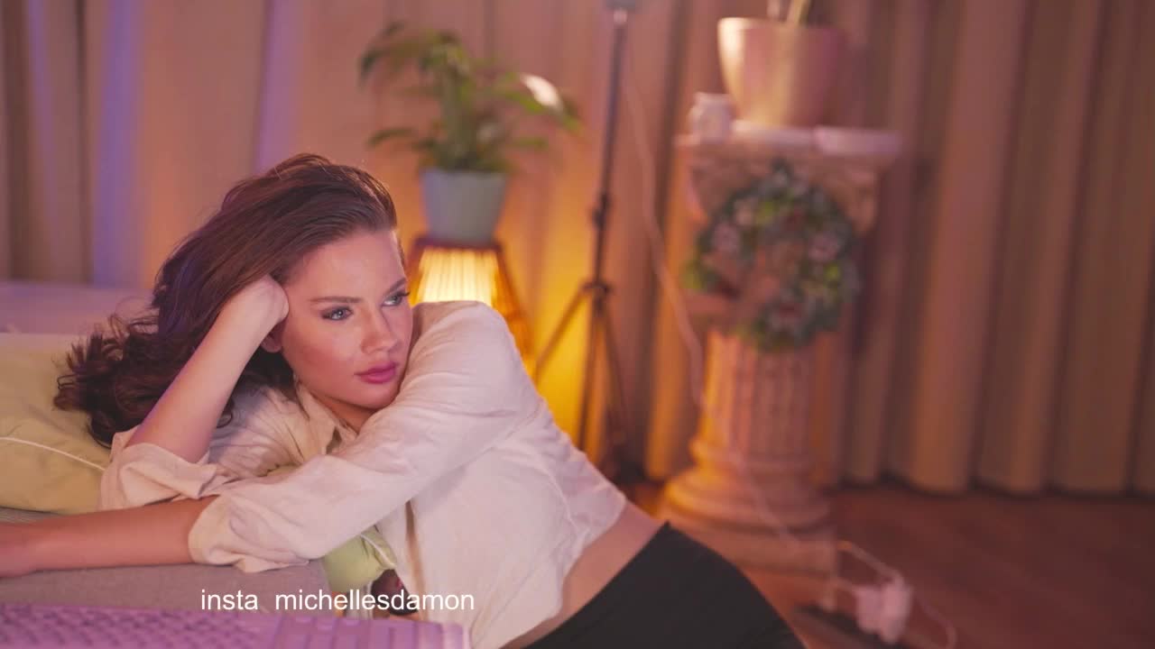 Astriad Приват Записи 2026-01-23