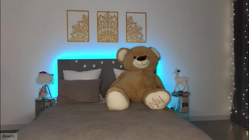 adele_armas Приват Записи 2026-01-23