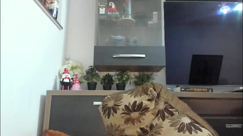 mellbell_ Приват Записи 2026-01-23