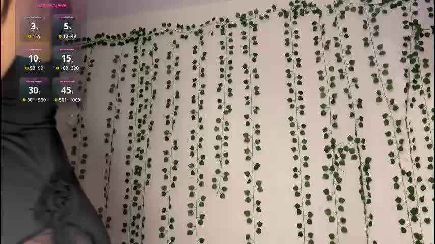 asian_vi Приват Записи 2026-01-23