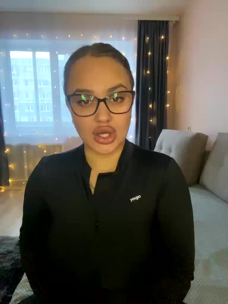 Sweetgirl31111 Приват Записи 2026-01-23