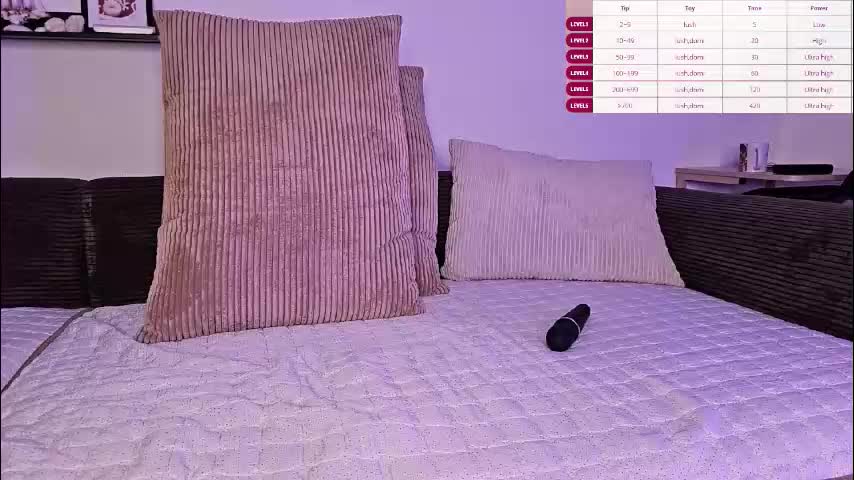 hot_frictions Приват Записи 2026-01-23