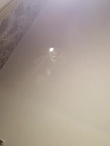 Jemma-Cori Приват Записи 2026-01-23