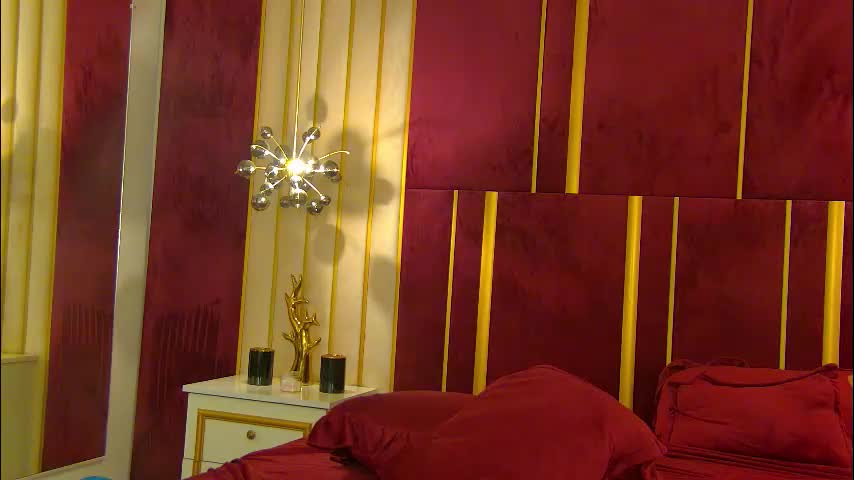 _hot_neighbour Приват Записи 2026-01-23