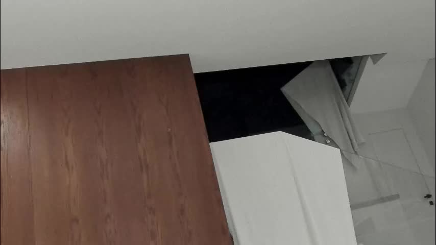 ehotlovea Приват Записи 2026-01-23