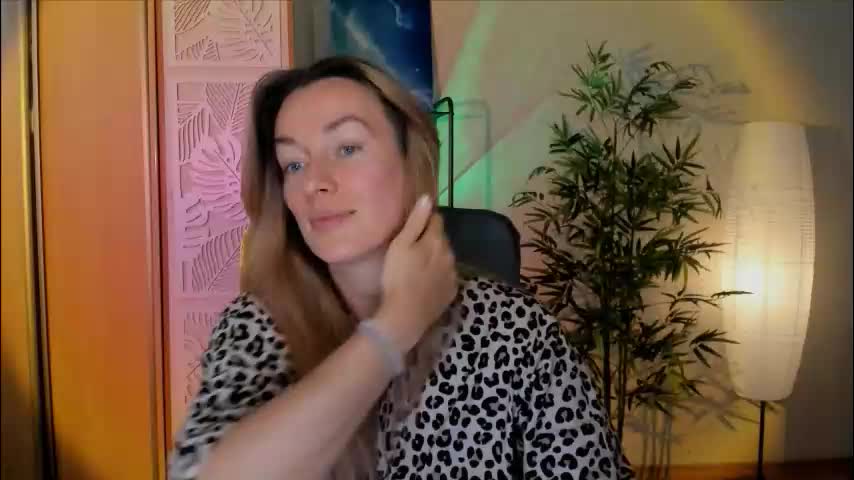 save_the_qween Приват Записи 2026-01-23