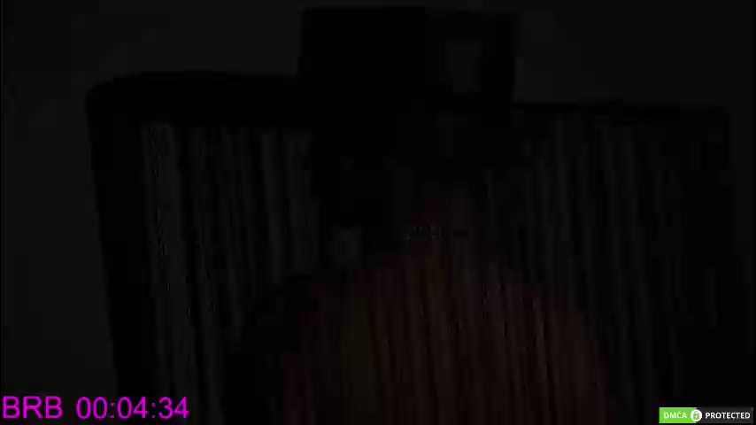 silascollins Приват Записи 2026-01-23