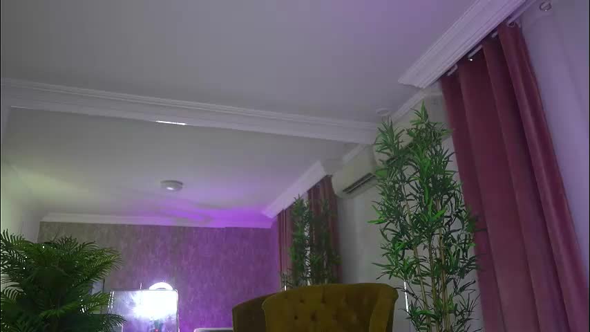 blakmy Приват Записи 2026-01-23