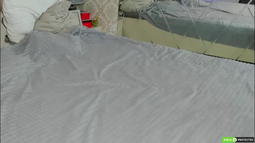 silascollins Приват Записи 2026-01-23