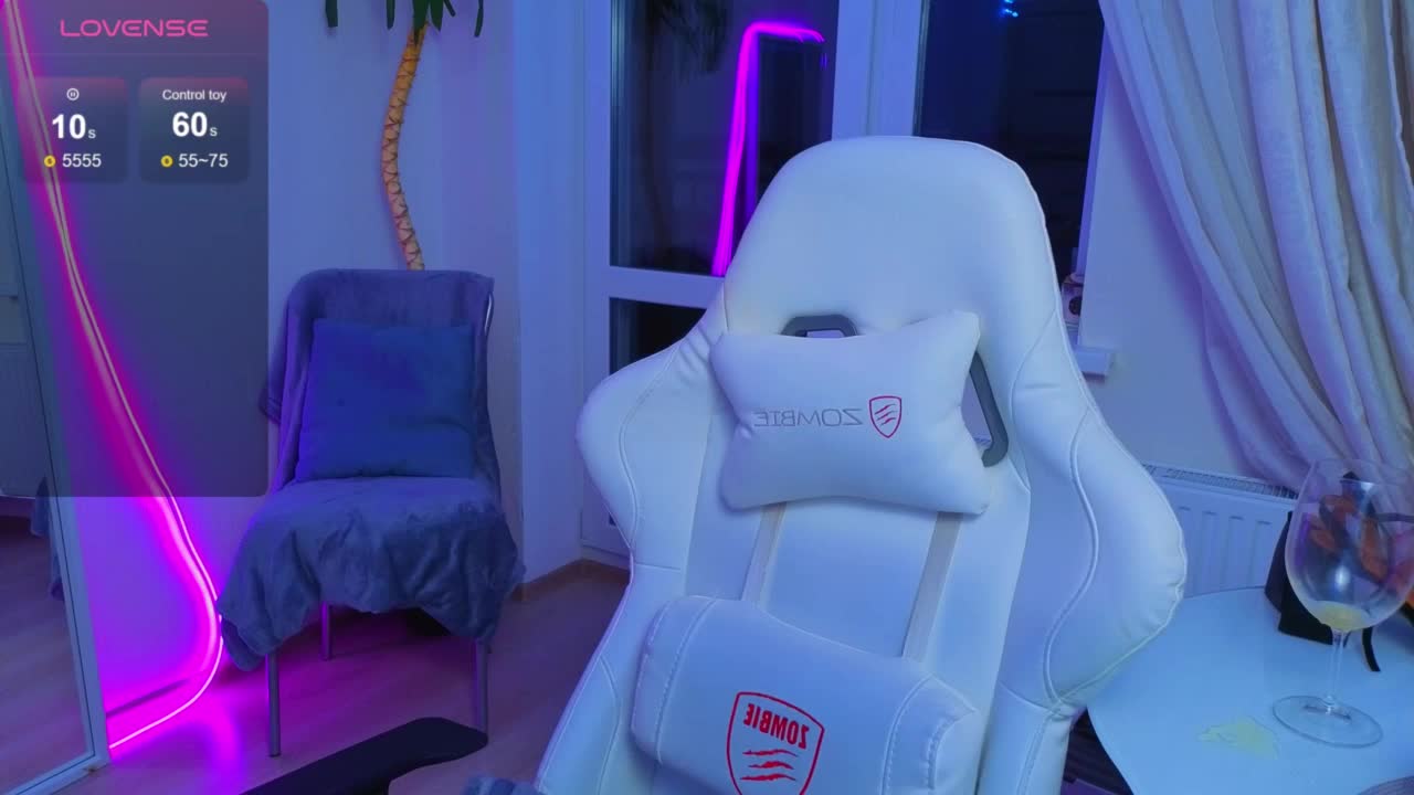 Lizarttt Приват Записи 2026-01-23