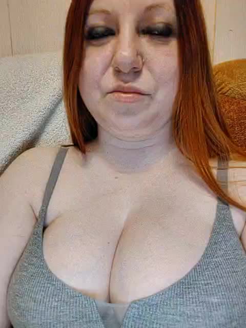 MilfaSguirt Приват Записи 2026-01-23