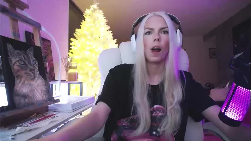 tinykylie Приват Записи 2026-01-23