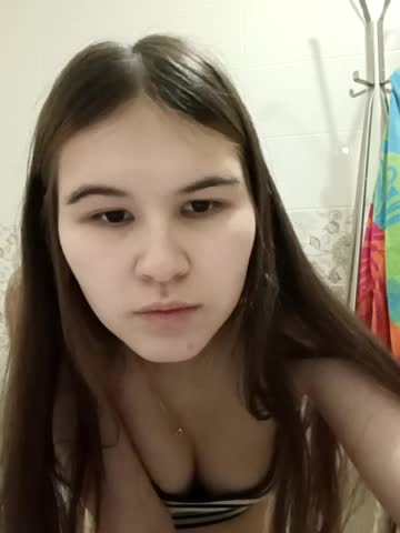 littleowlx Приват Записи 2026-01-23