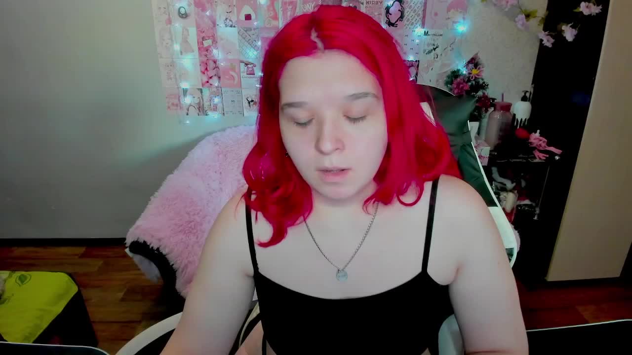 Acid-Kate Приват Записи 2026-01-23