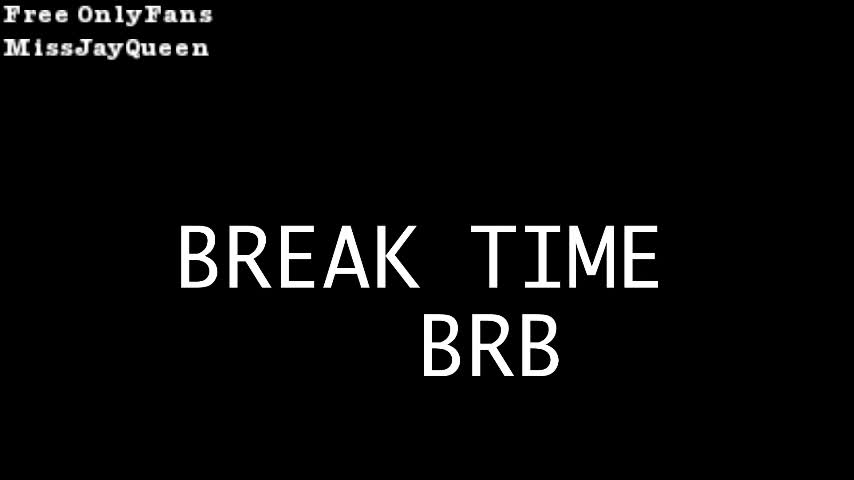 curvymodelmilf Приват Записи 2026-01-23