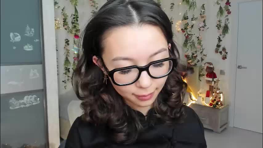 agnieszkabanana Приват Записи 2026-01-23