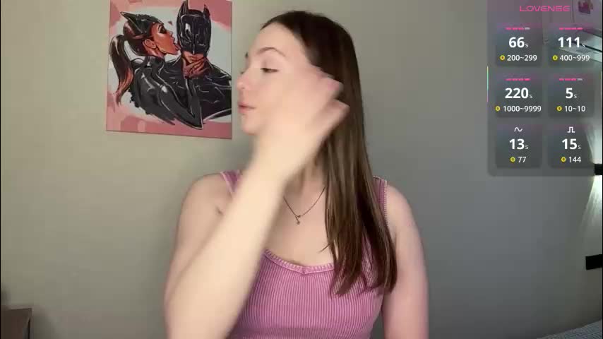 cassicompagna Приват Записи 2026-01-23