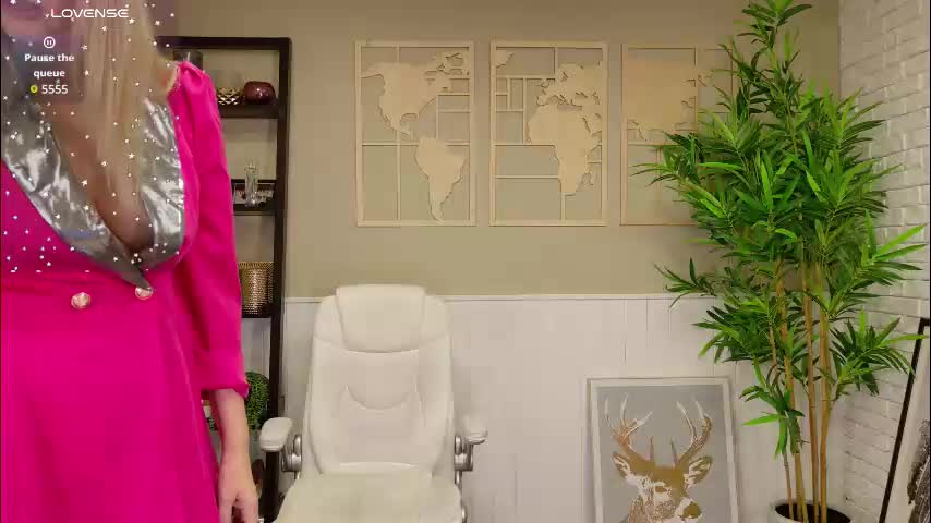 ladyleea Приват Записи 2026-01-23