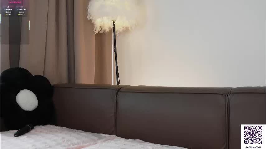 adelia_ntmu Приват Записи 2026-01-23