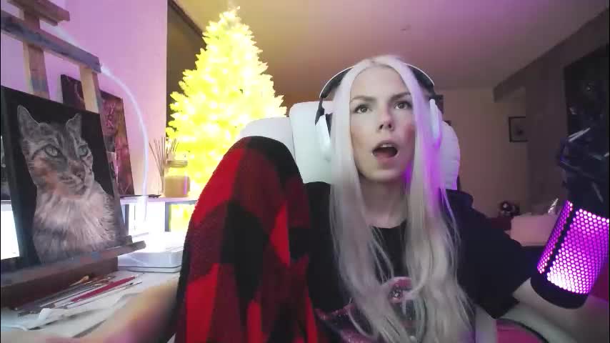 tinykylie Приват Записи 2026-01-23