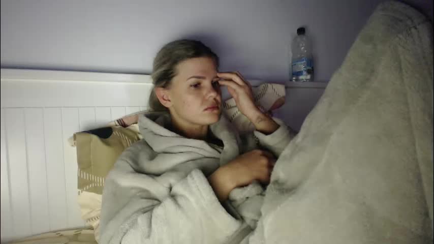 jessiexryan Приват Записи 2026-01-23