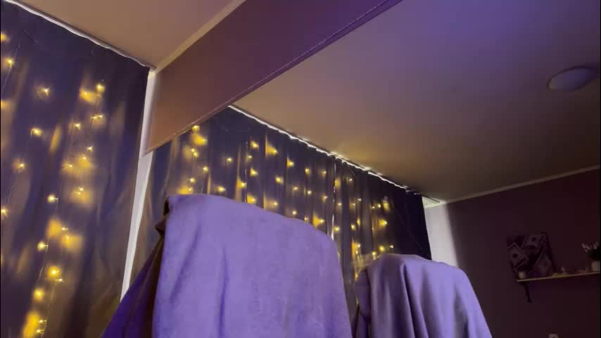 xtrahotx Приват Записи 2026-01-23