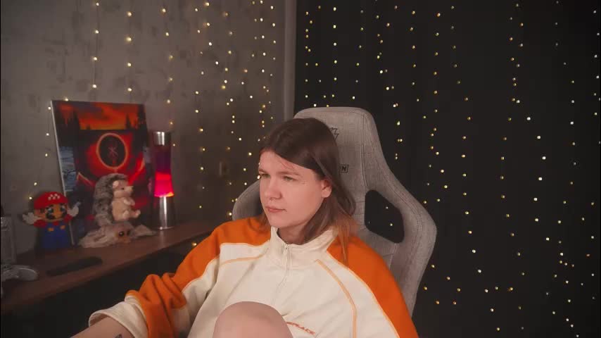 amberlyyy Приват Записи 2026-01-23