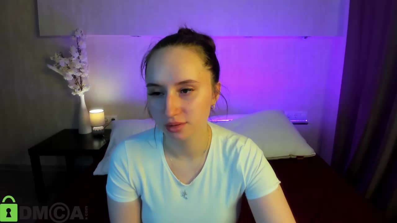 KiraSweet Приват Записи 2026-01-23