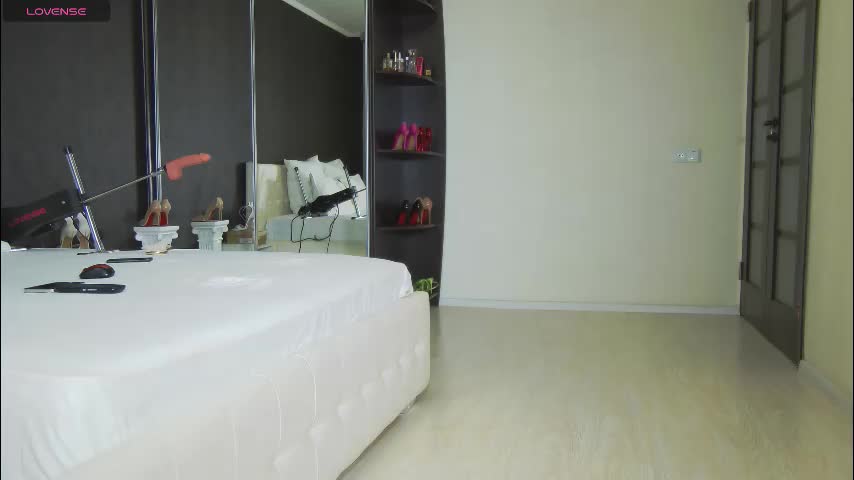 hefner_girl Приват Записи 2026-01-23