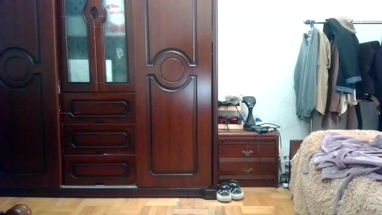 Sexiledi Приват Записи 2026-01-23