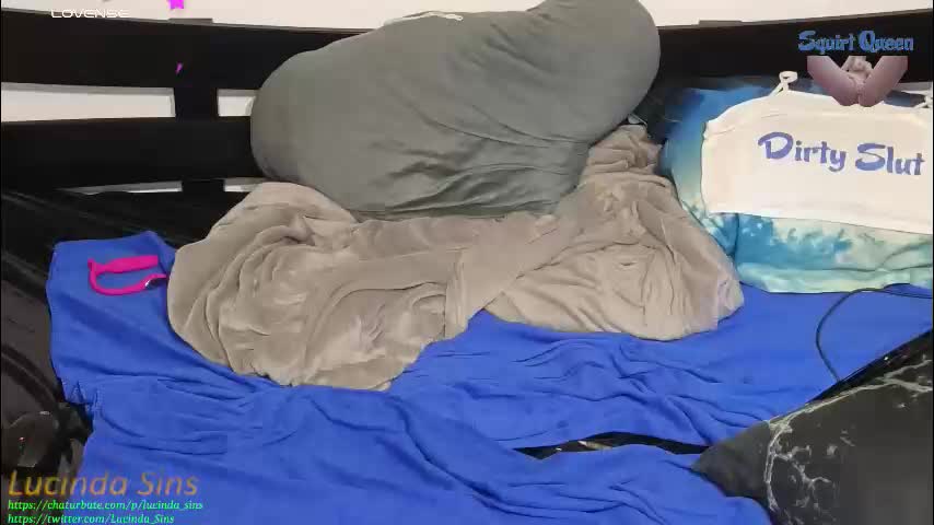 lucinda_sins Приват Записи 2026-01-23