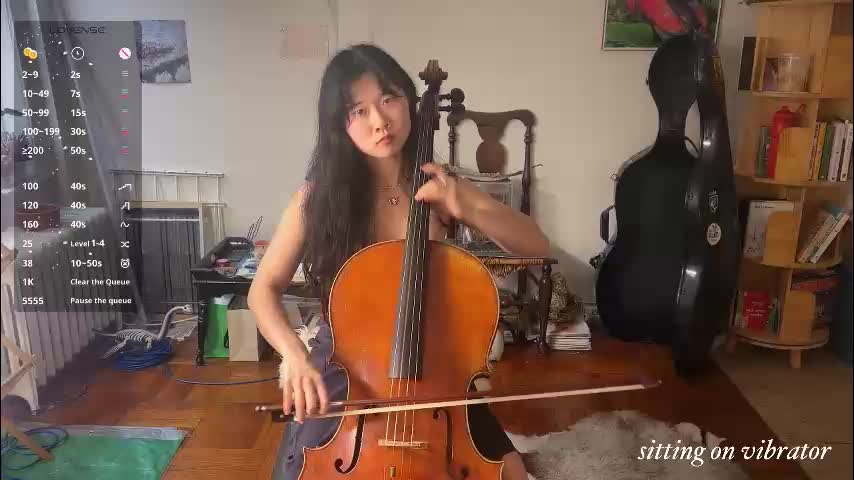 chiloschista Приват Записи 2026-01-23