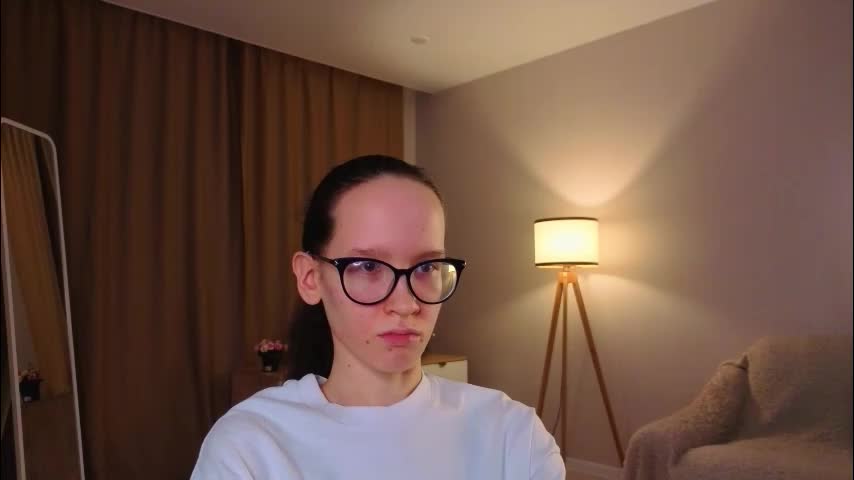 lynettebails Приват Записи 2026-01-23