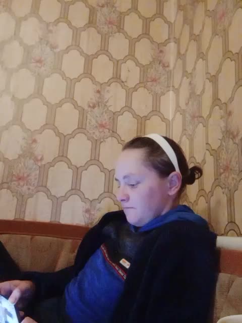 Calibriya Приват Записи 2026-01-23