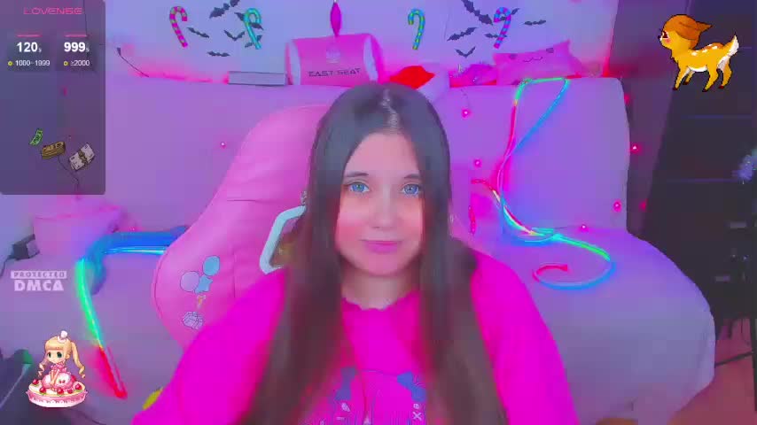 LoliSuccub Приват Записи 2026-01-23