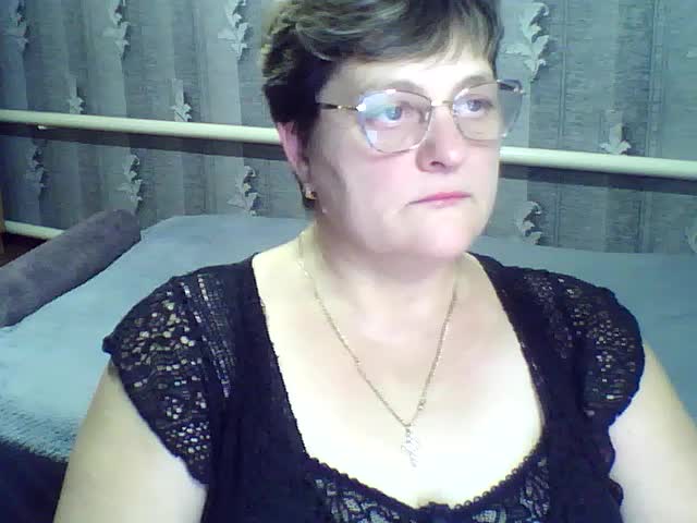 ElzaJewel Приват Записи 2026-01-23