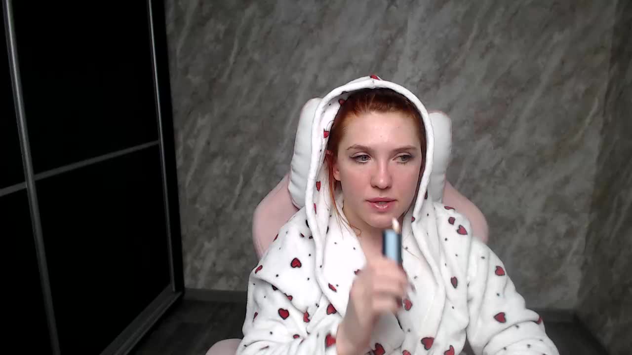 Regimasmile Приват Записи 2026-01-23