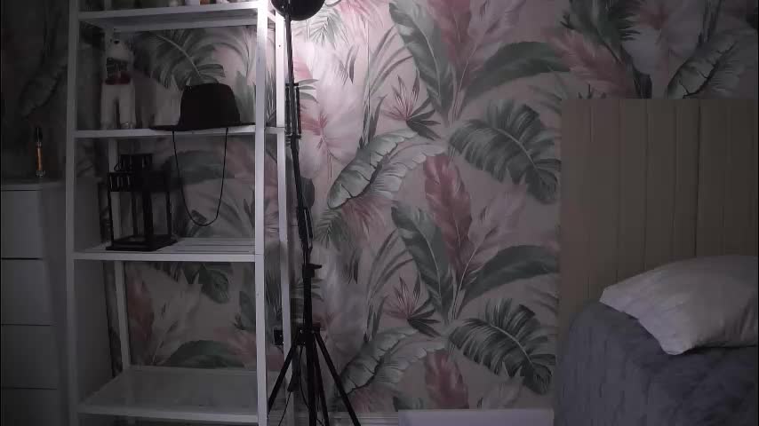 elizabethennals Приват Записи 2026-01-23