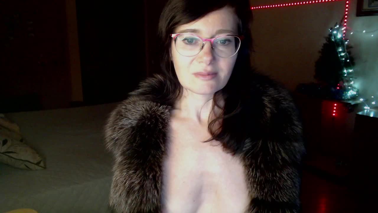 Viorica Приват Записи 2026-01-23