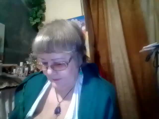 lelaniy Приват Записи 2026-01-23