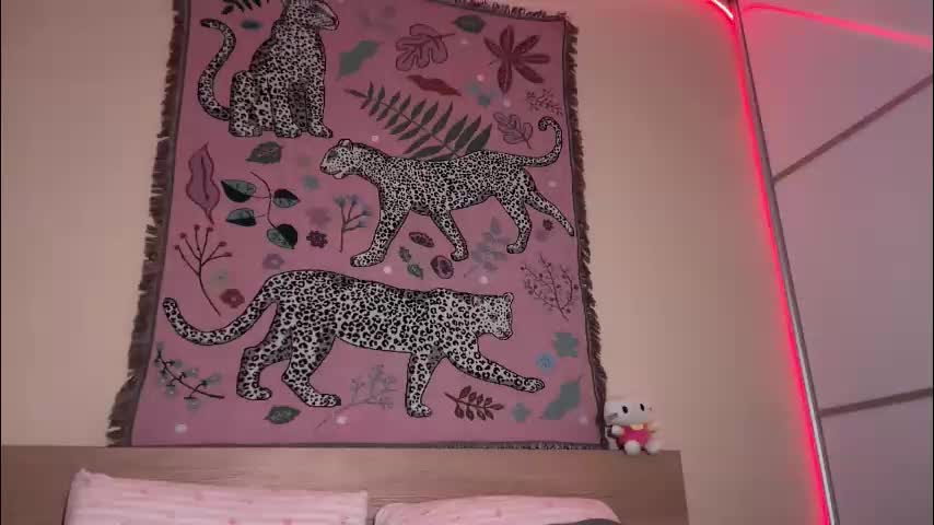 h3l9a_pataki Приват Записи 2026-01-23