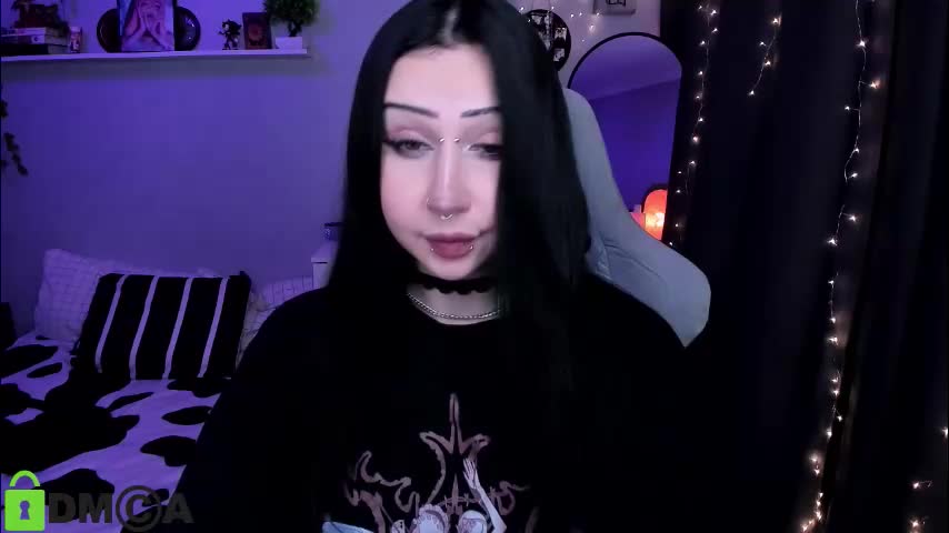 cream_lady Приват Записи 2026-01-23