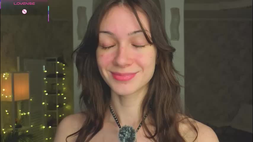 defeded_lovee Приват Записи 2026-01-23