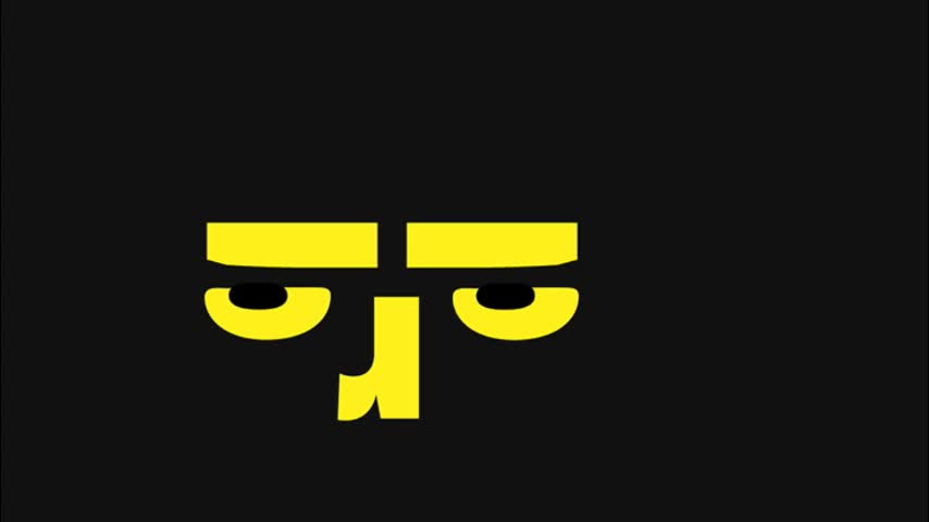 kiss_shy Приват Записи 2026-01-23