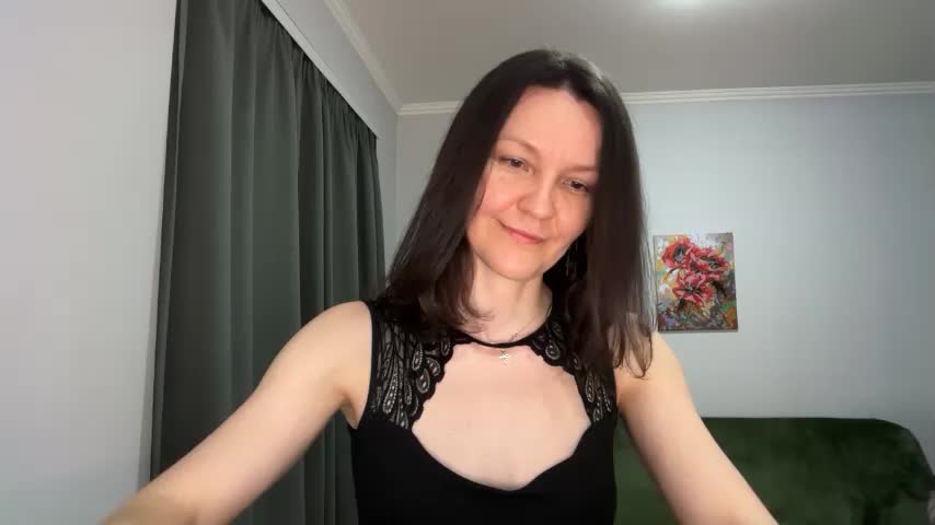 _lastochka_ Приват Записи 2026-01-23