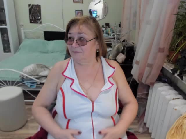 rekelme Приват Записи 2026-01-23