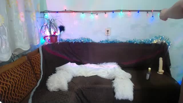 XHelenaX99 Приват Записи 2026-01-23