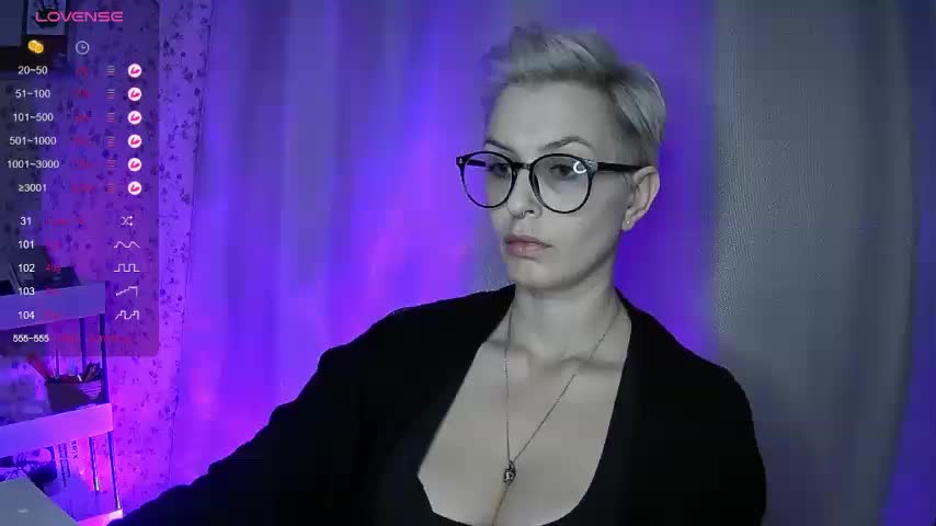 MamaKoska Приват Записи 2026-01-23