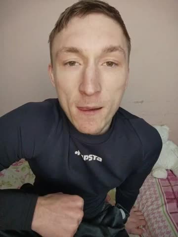 Funny_Couple Приват Записи 2026-01-23