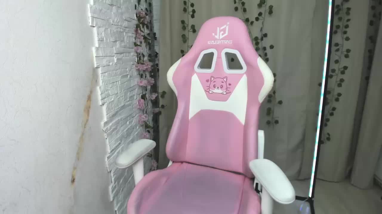 Quietdaisy Приват Записи 2026-01-23